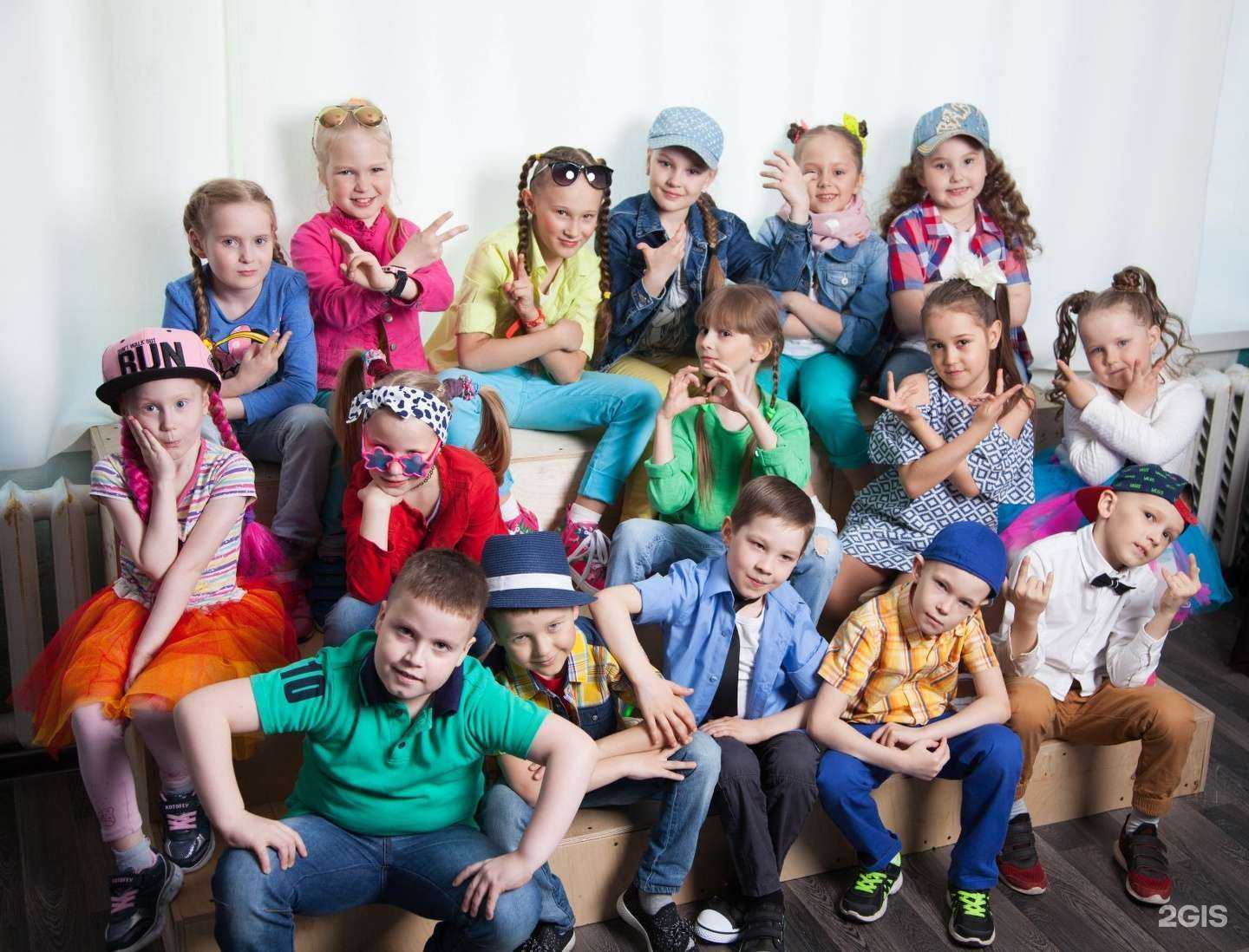 Отзывы на компанию B.O.S.Community в г. Сыктывкар c фото