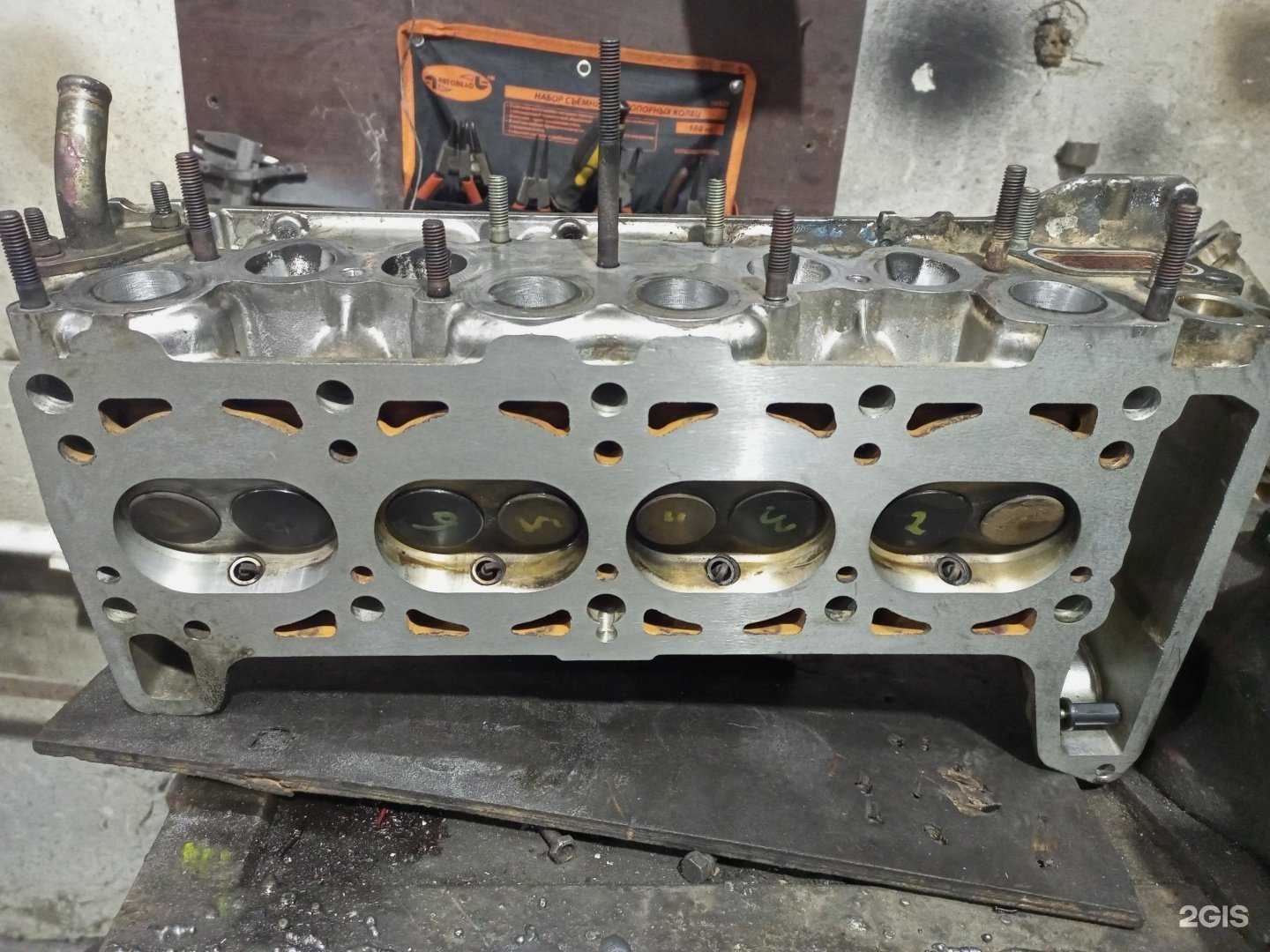 Отзывы на компанию Партизан в г. Ревда c фото