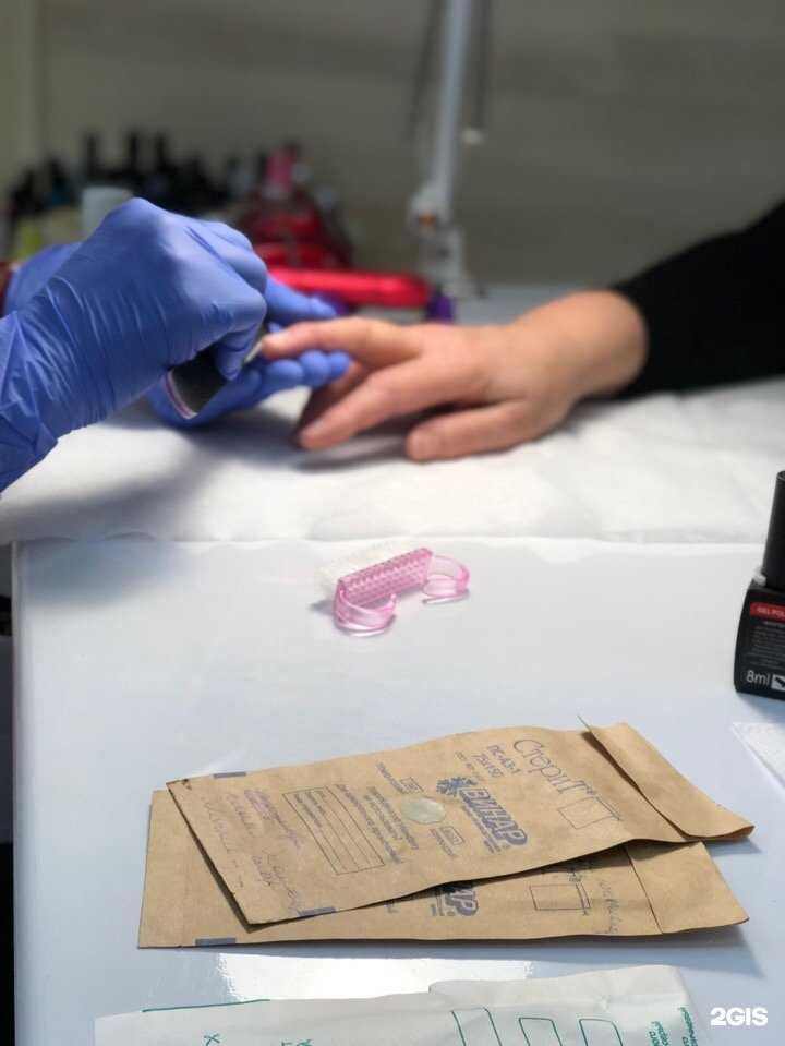 Отзывы на компанию Алиса в Екатеринбурге c фото