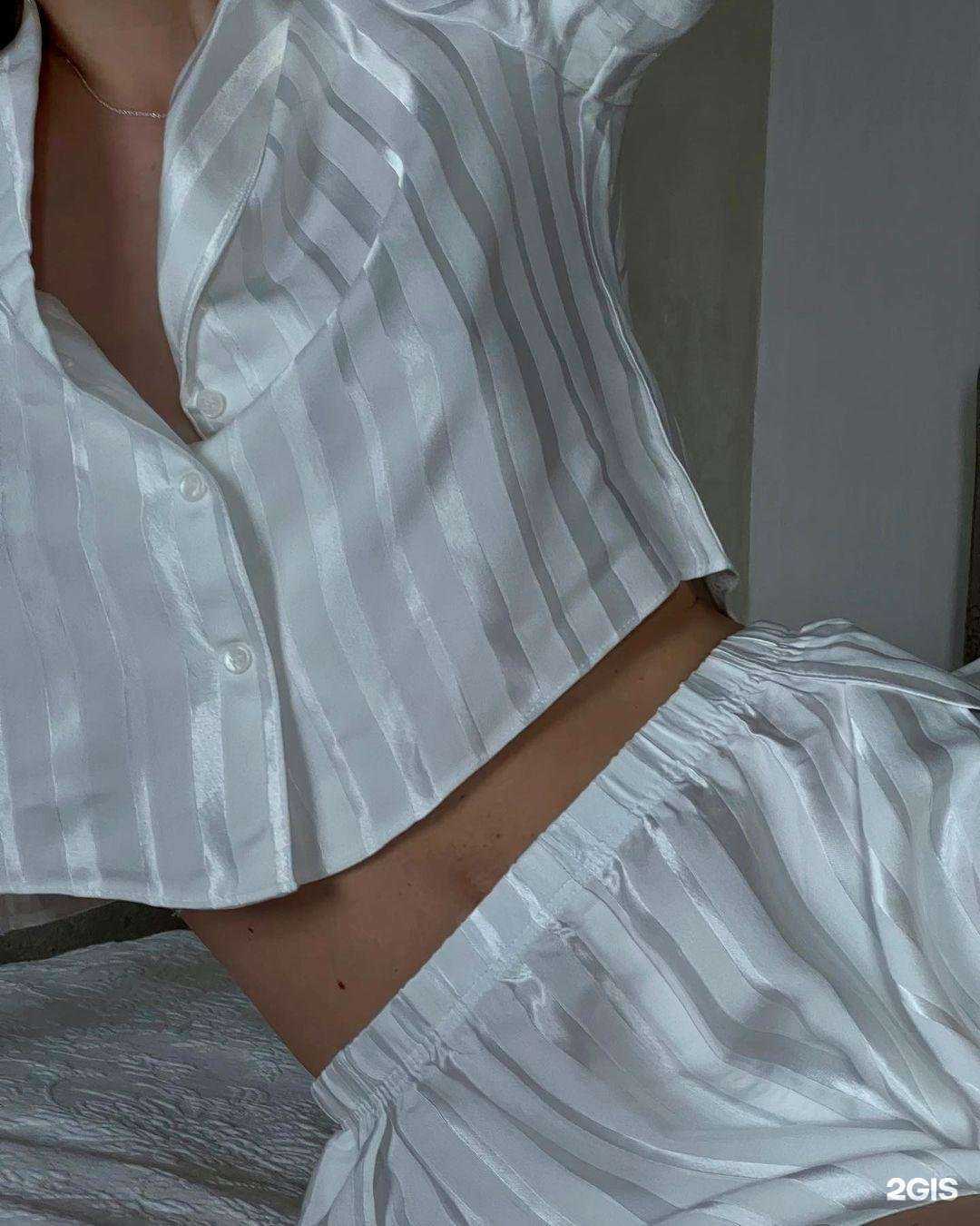 Отзывы на компанию Conte в Иванове c фото