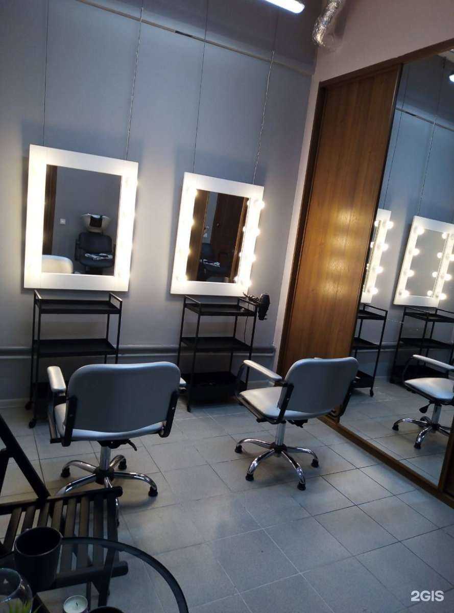 Отзывы на компанию Top Master в Ульяновске c фото