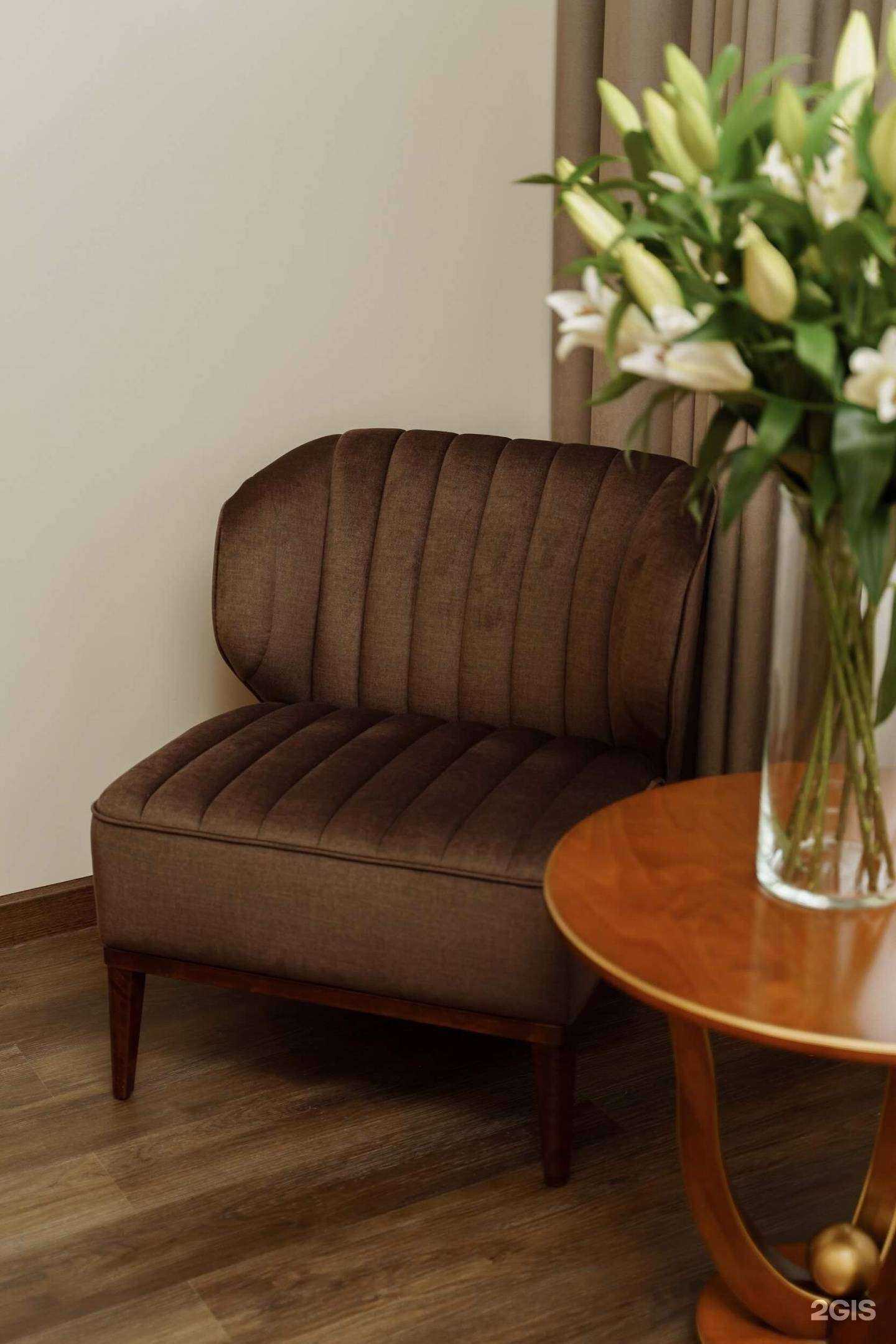 Отзывы на компанию Максимум в г. Кемерово c фото