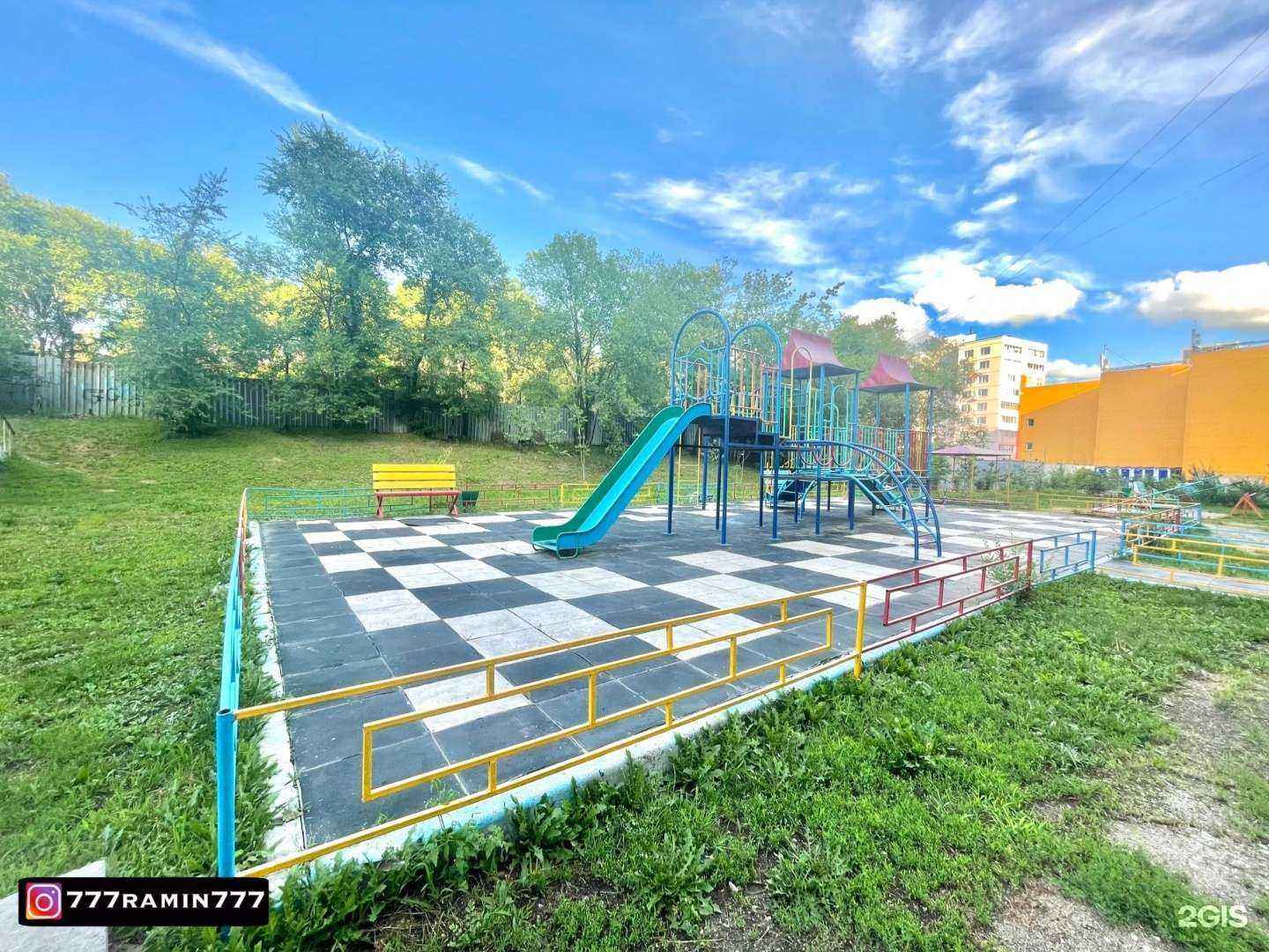 Отзывы на компанию Мастерская по ремонту обуви и заточке режущих инструментов в Хабаровске c фото - фотография 2 из 2