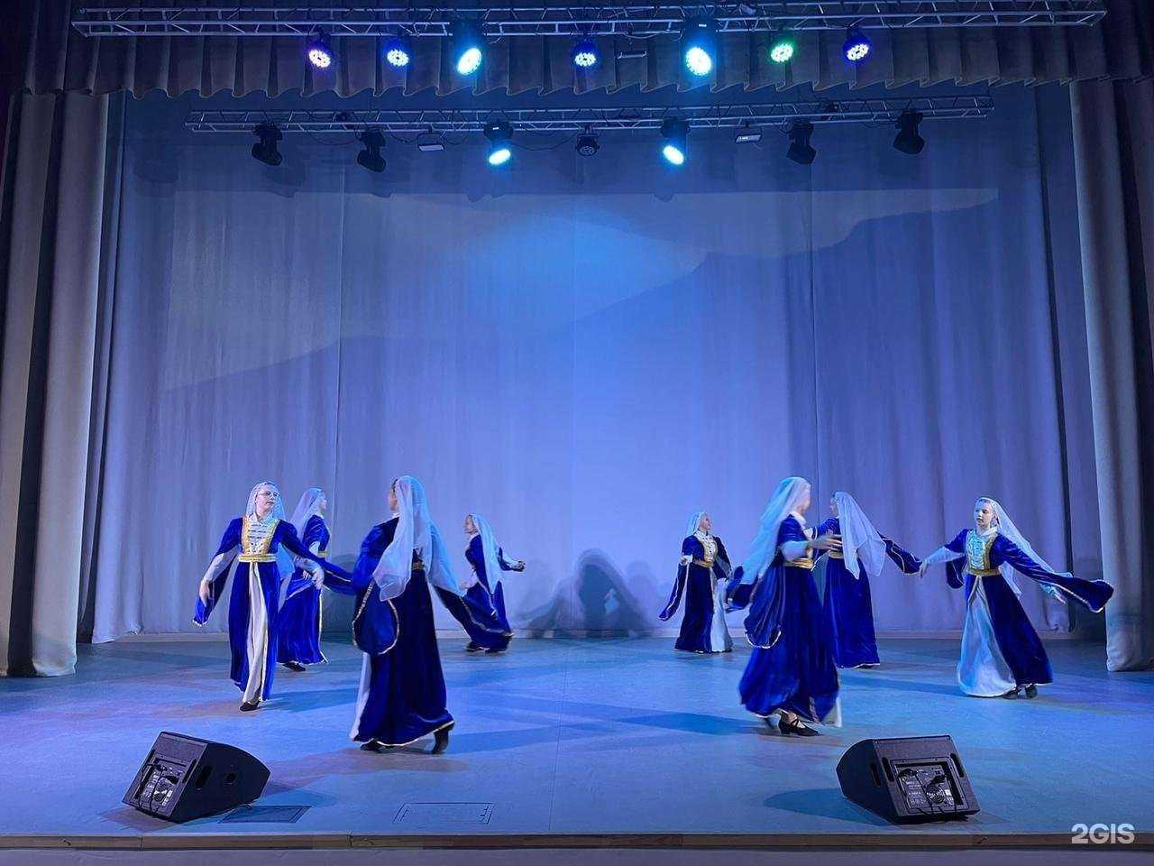 Отзывы на компанию Время первых в Краснодаре c фото