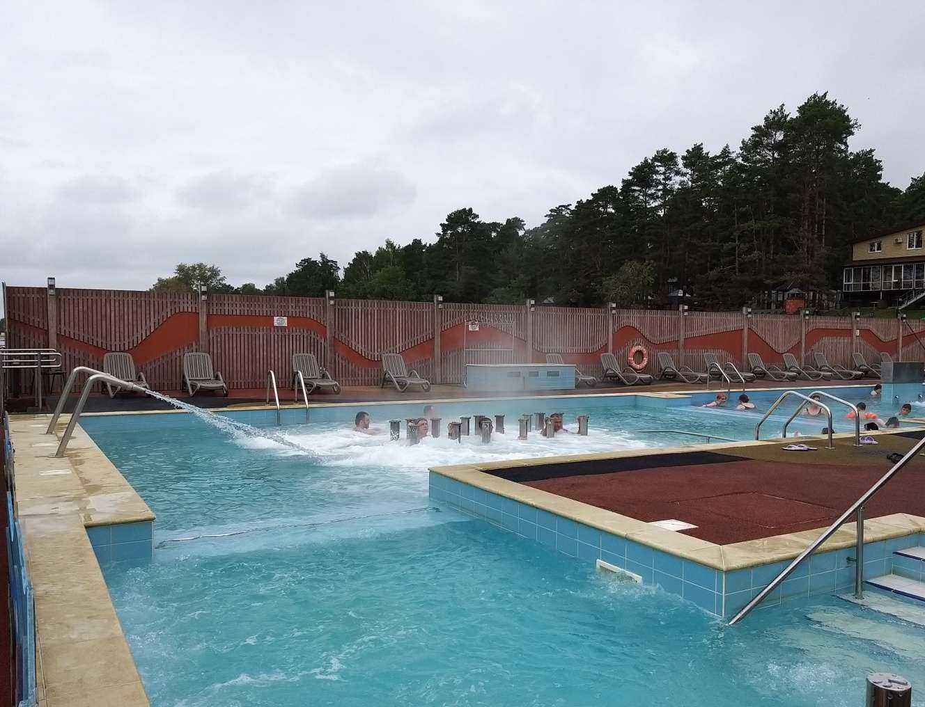 Отзывы на компанию Источник в Тюмени c фото - фотография 2 из 2