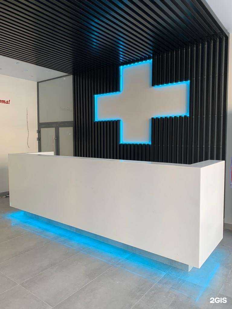 Отзывы на компанию СибирьОпт в Новосибирске c фото