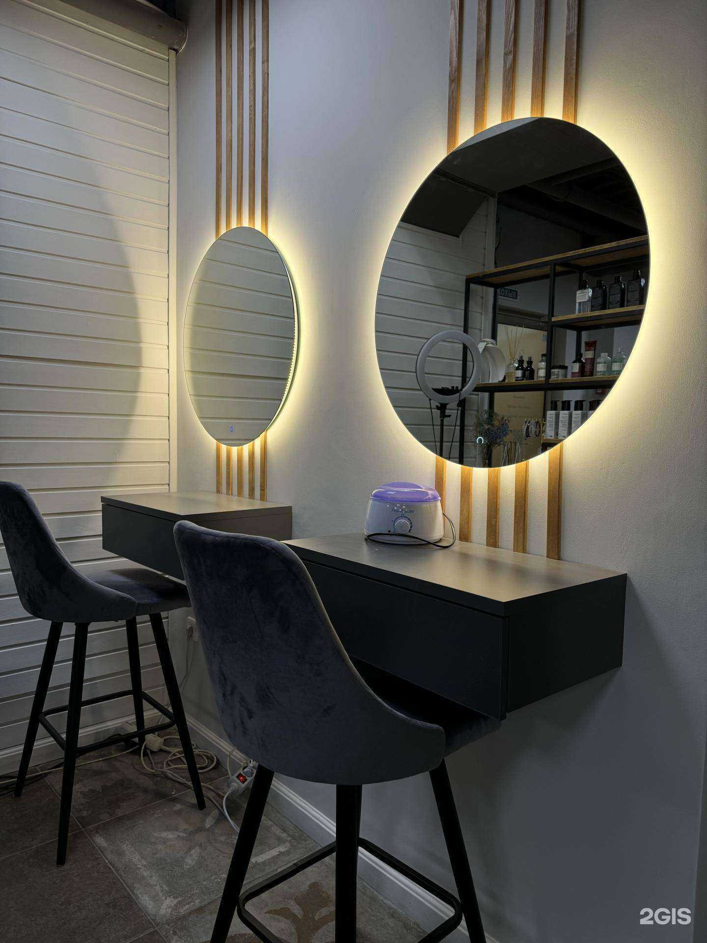 Отзывы на компанию Ona.beauty в г. Екатеринбург c фото