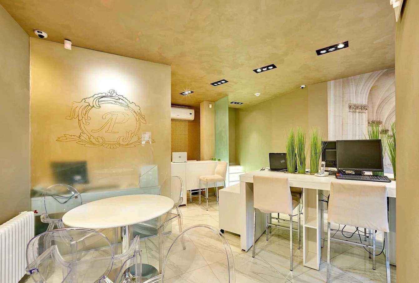 Отзывы на компанию Людмила в Перми c фото