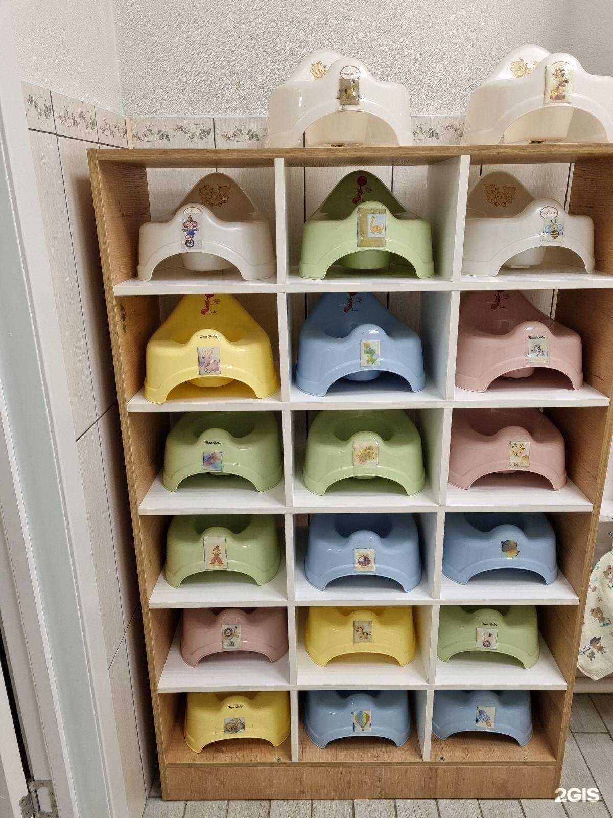 Отзывы на компанию Мальвина в г. Улан-Удэ c фото