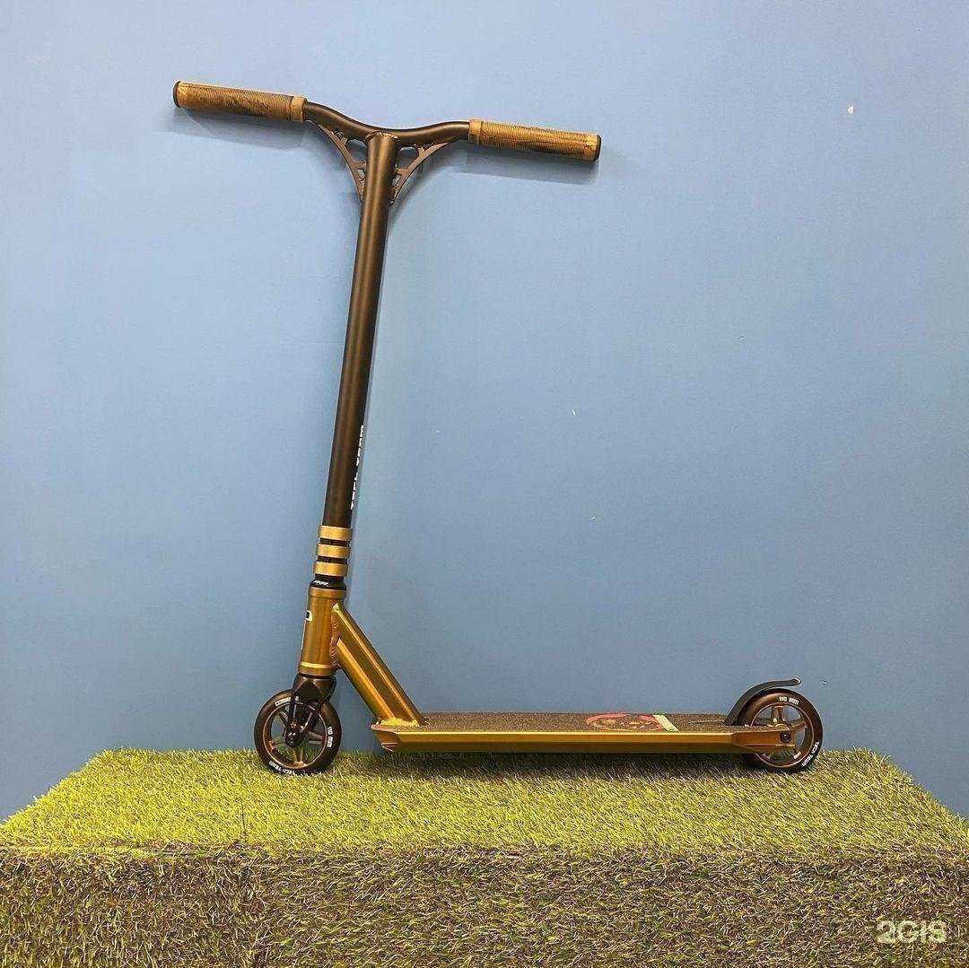 Отзывы на компанию Велосемья в г. Подольск c фото