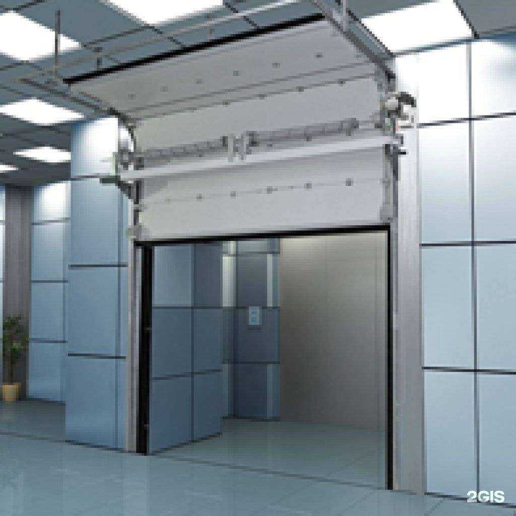 Отзывы на компанию Пирант в г. Новосибирск c фото