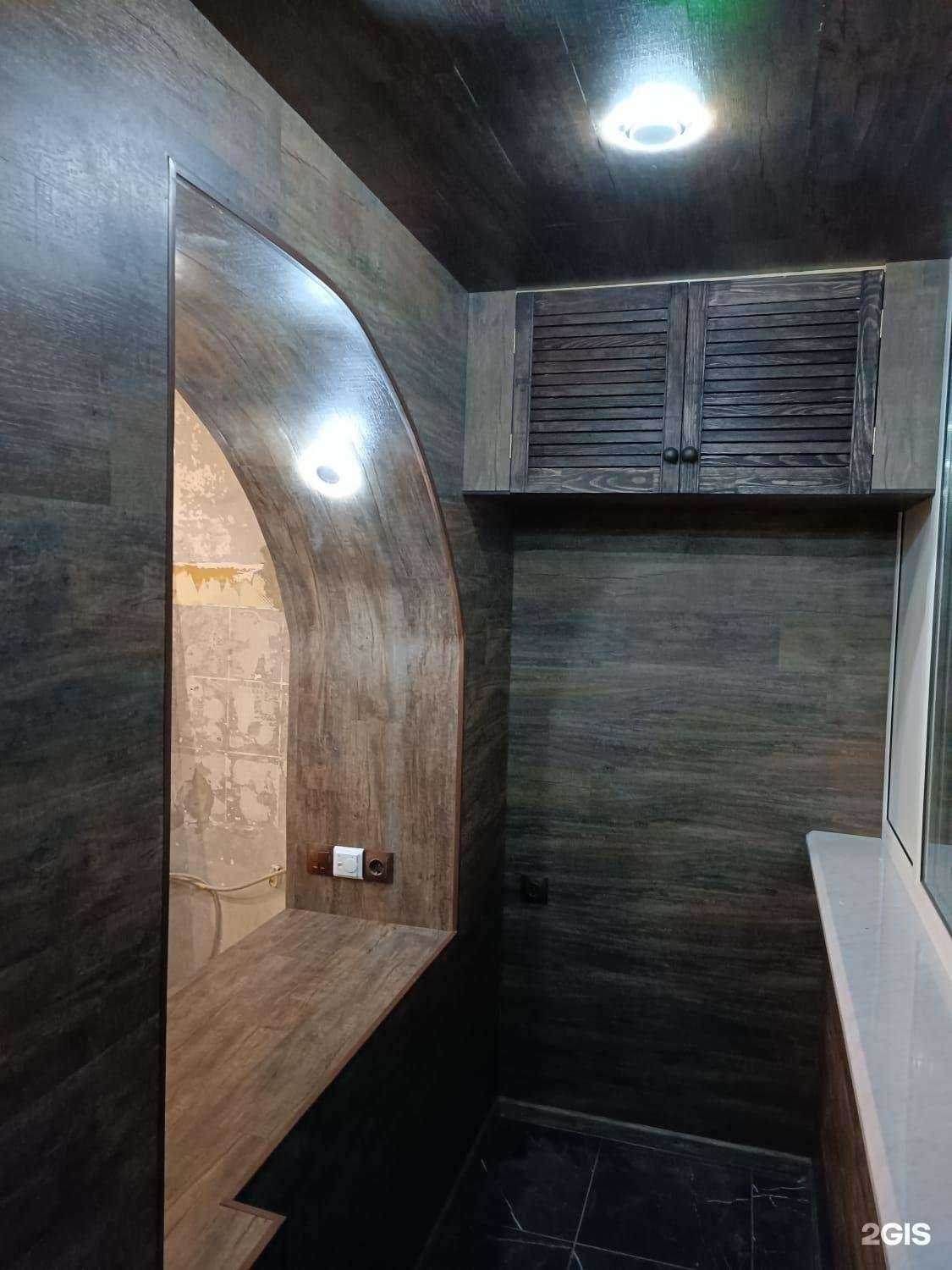 Отзывы на компанию Стекло в дом в г. Казань c фото