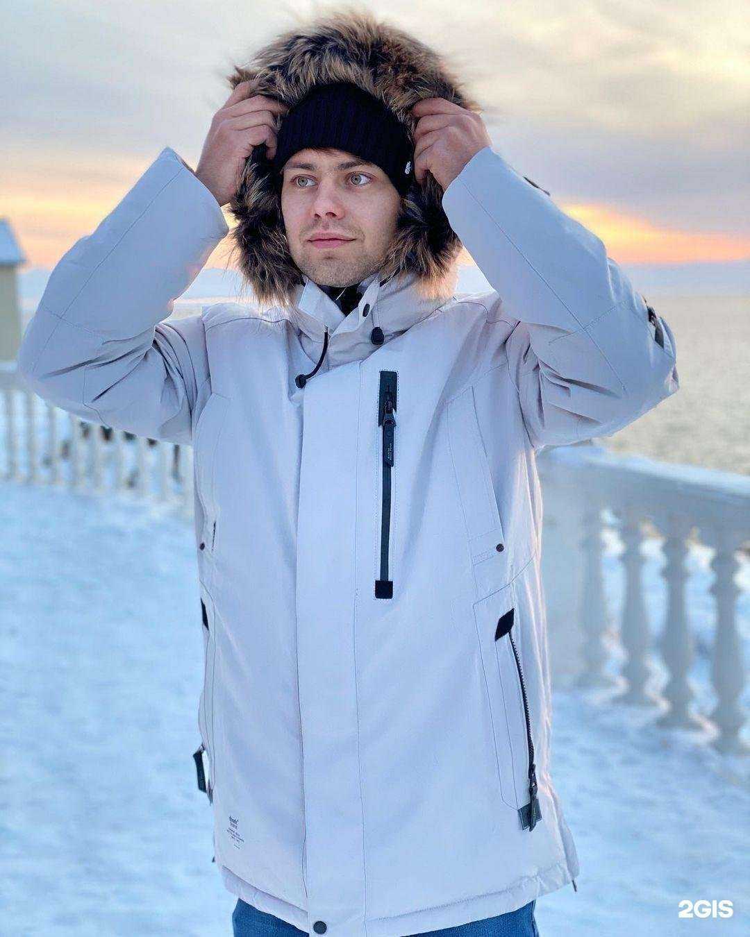 Отзывы на компанию Highway в Иркутске c фото