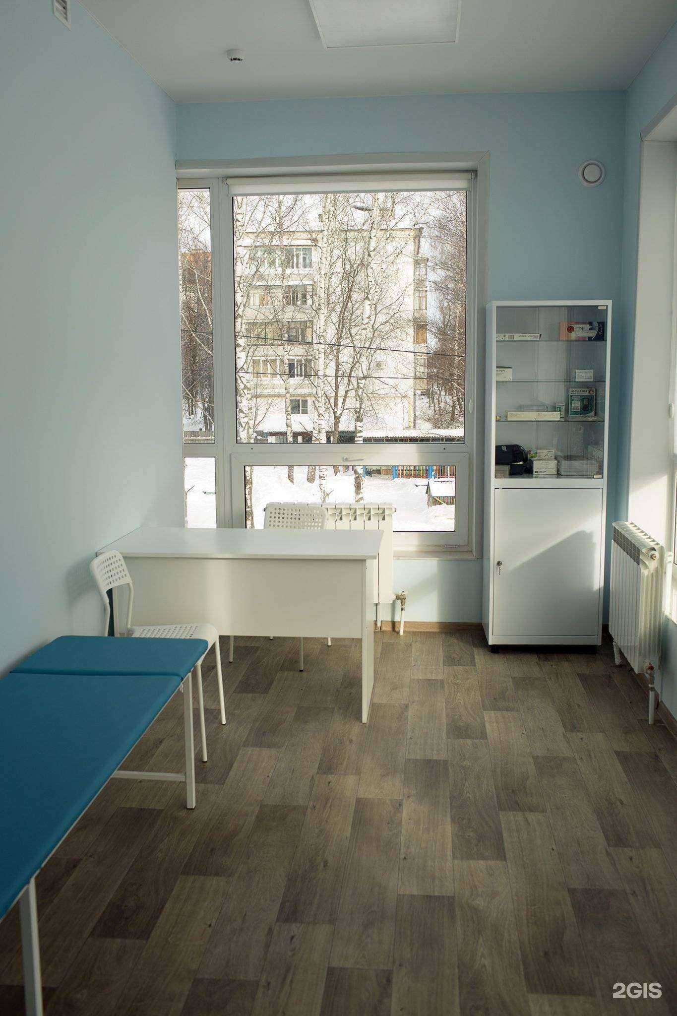 Отзывы на компанию ЗДРАВствуйте в г. Йошкар-Ола c фото