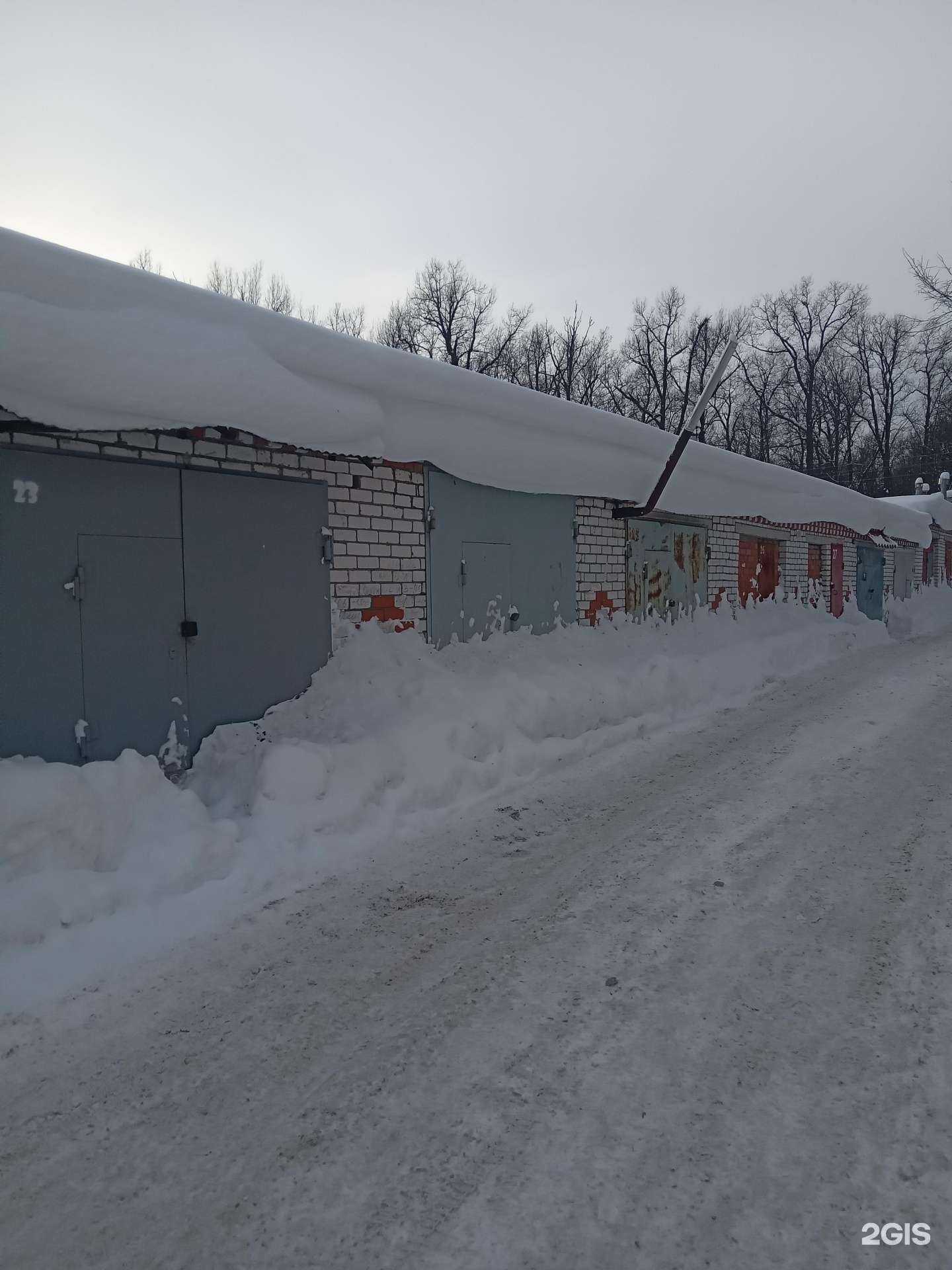Отзывы на компанию Республиканская ритуальная служба в Чебоксарах c фото - фотография 2 из 2
