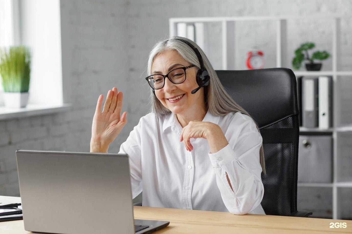 Отзывы на компанию Международная школа Васильевой Л.Л. в Ставрополе c фото