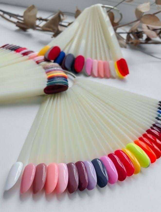 Отзывы на компанию Hair&Nails в Краснодаре c фото