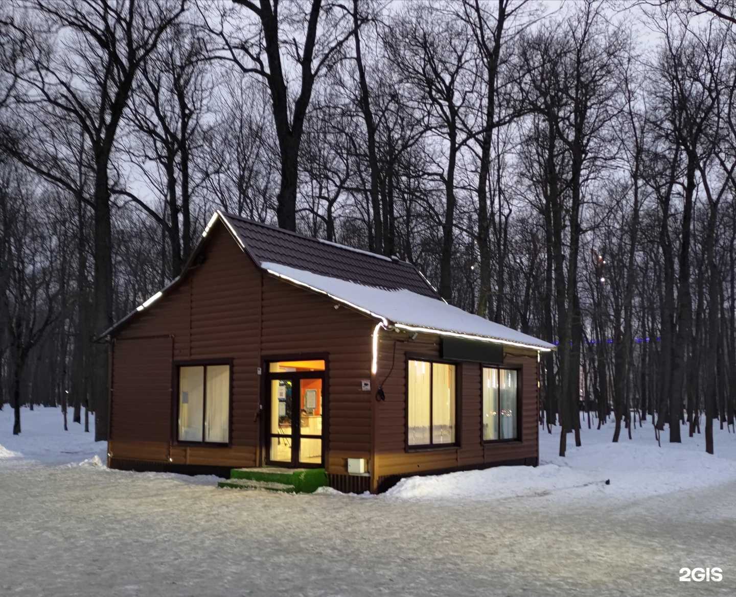 Отзывы на компанию КатиКатай в г. Пенза c фото