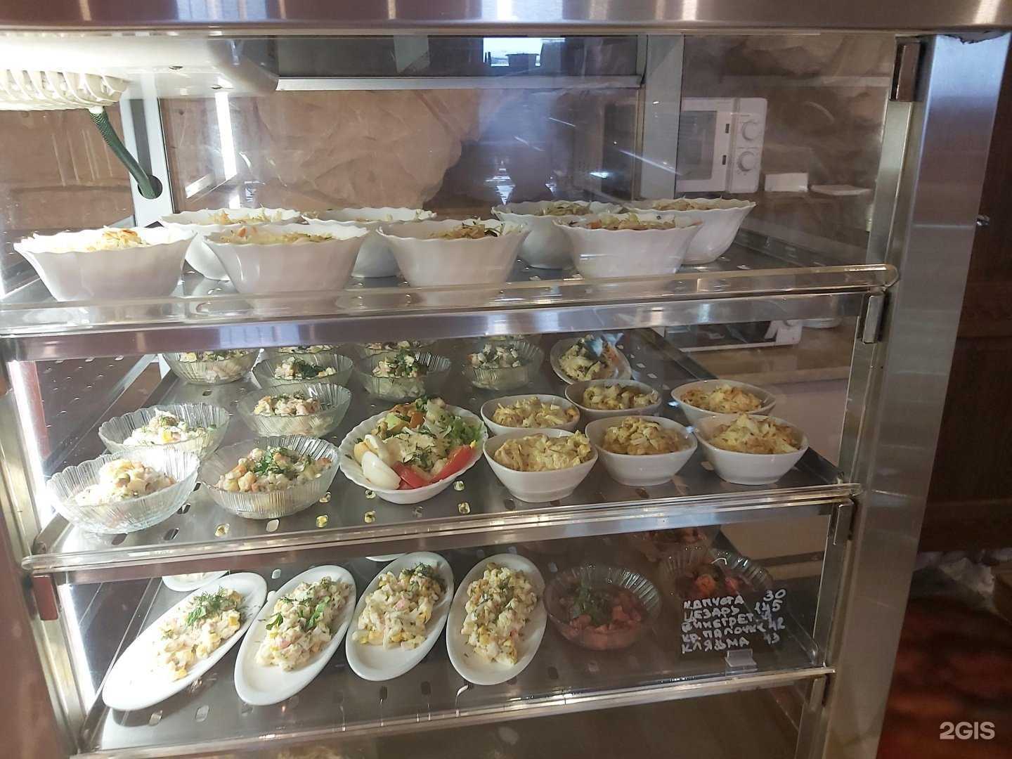 Отзывы на компанию Уют в Владимире c фото