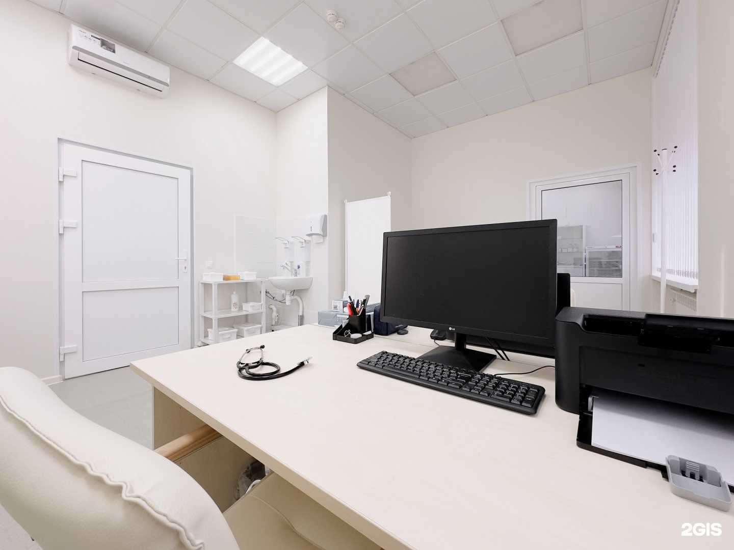 Отзывы на компанию Чехов в Омске c фото