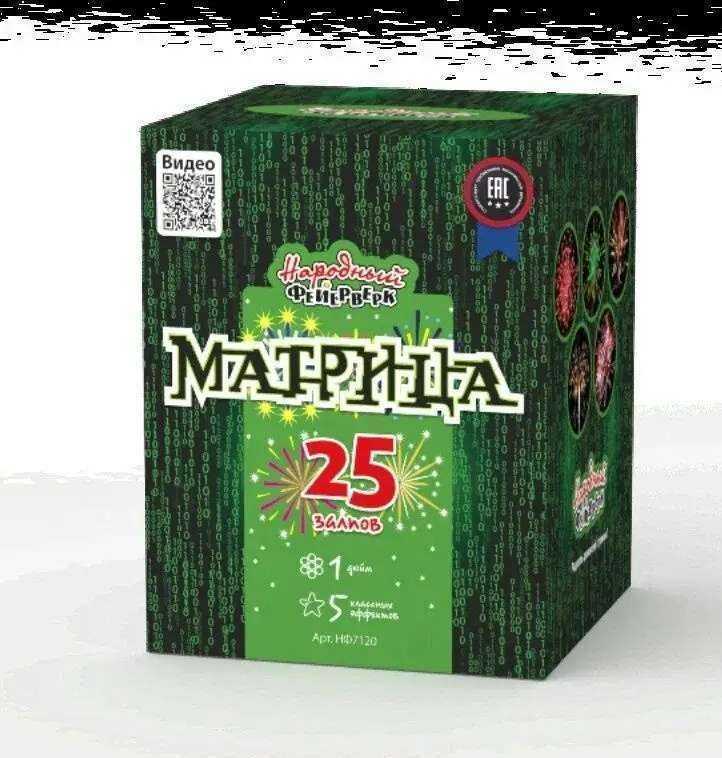 Отзывы на компанию Наш доктор в г. Гулькевичи c фото