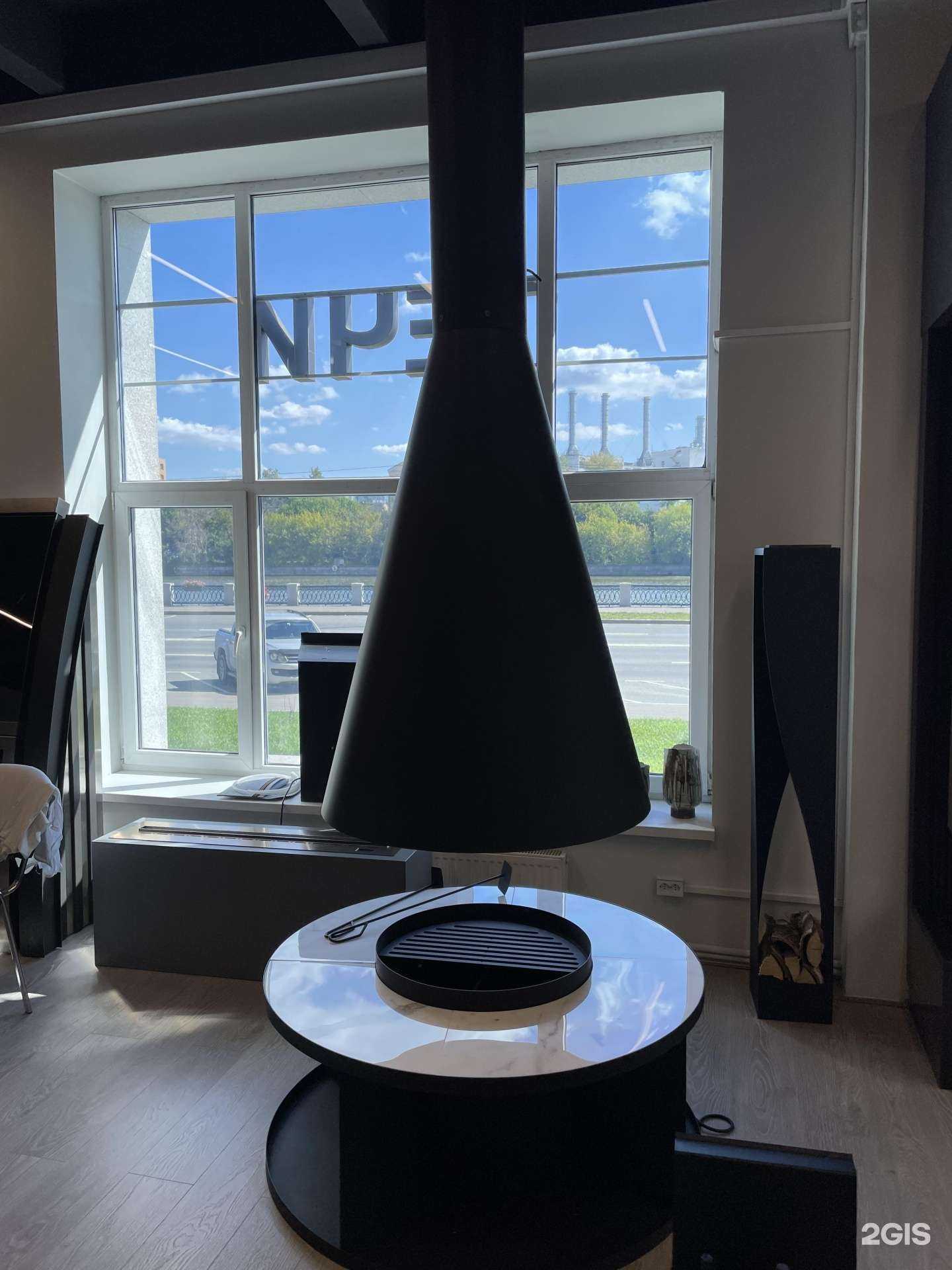 Отзывы на компанию Angara12 в Коммунарке c фото