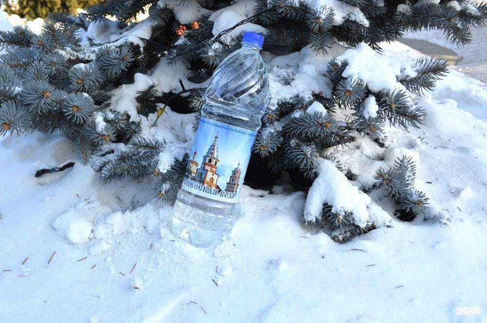 Отзывы на компанию Омни ойл в Иркутске c фото