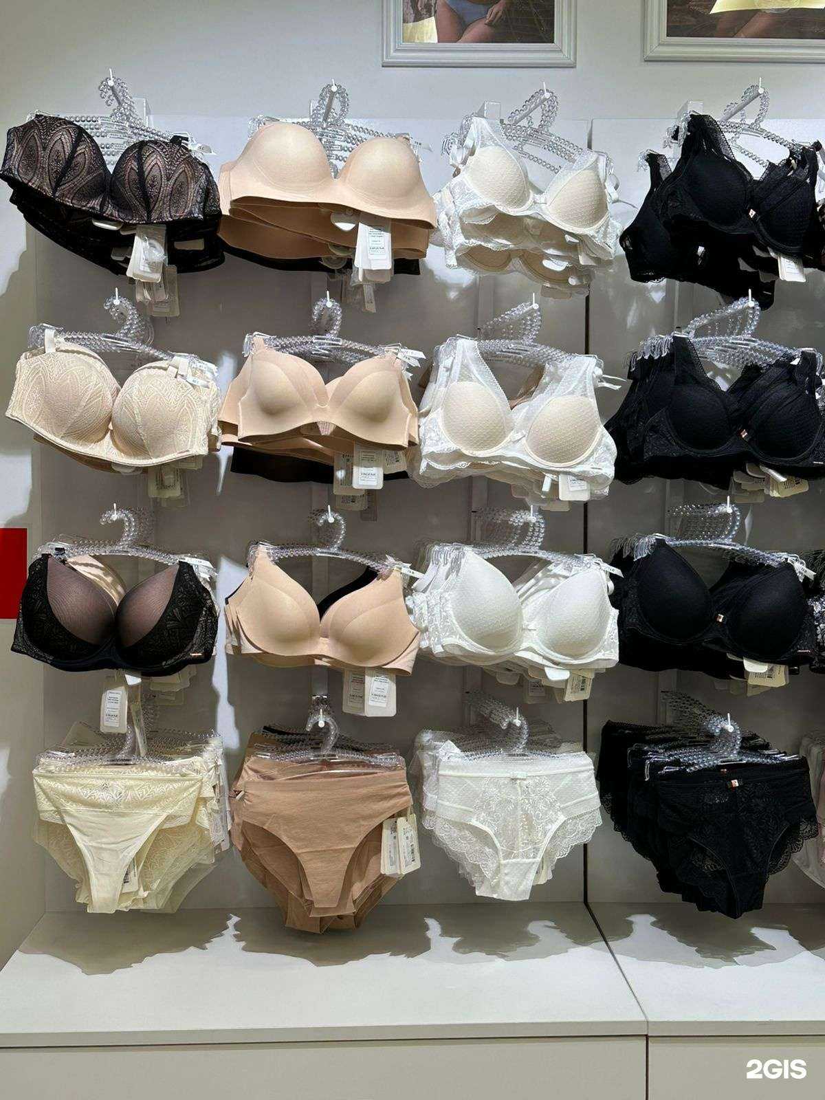 Отзывы на компанию Marc&Andre в Видном c фото