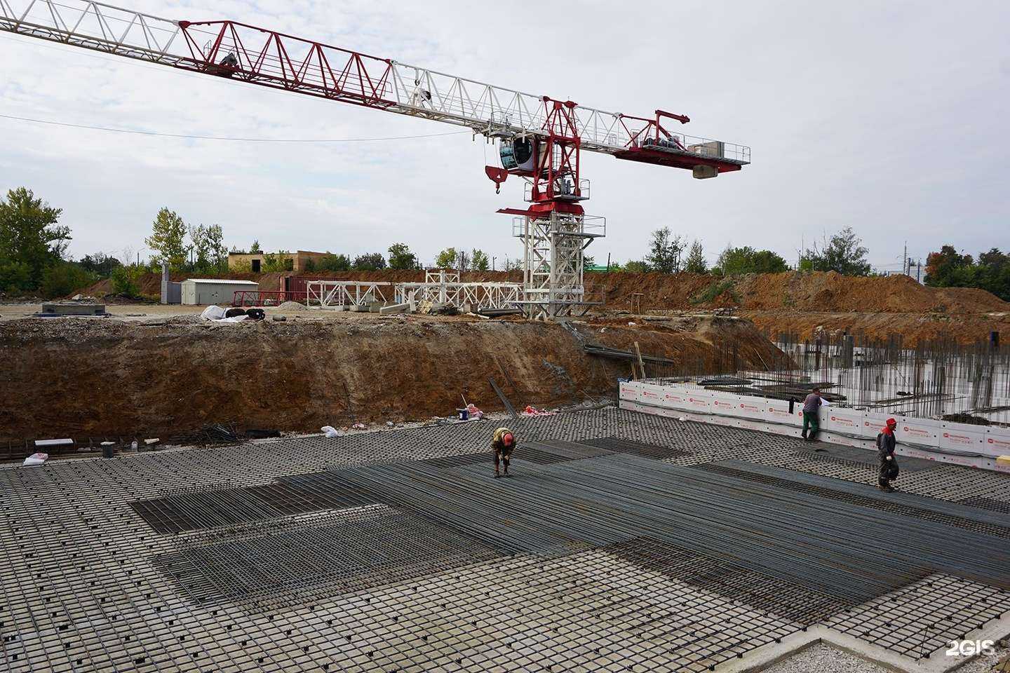 Отзывы на компанию Апрель в Туле c фото - фотография 2 из 2