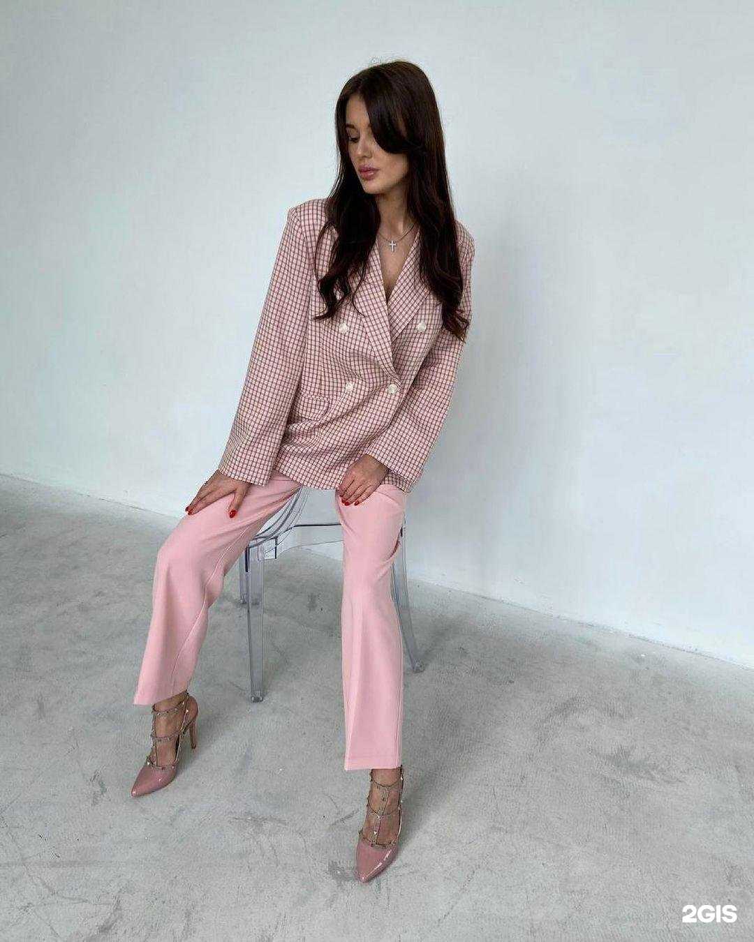 Отзывы на компанию Milis в Омске c фото