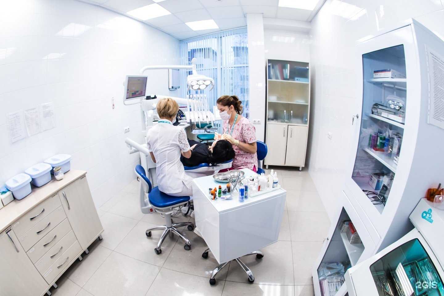 Отзывы на компанию Медси в г. Нижневартовск c фото