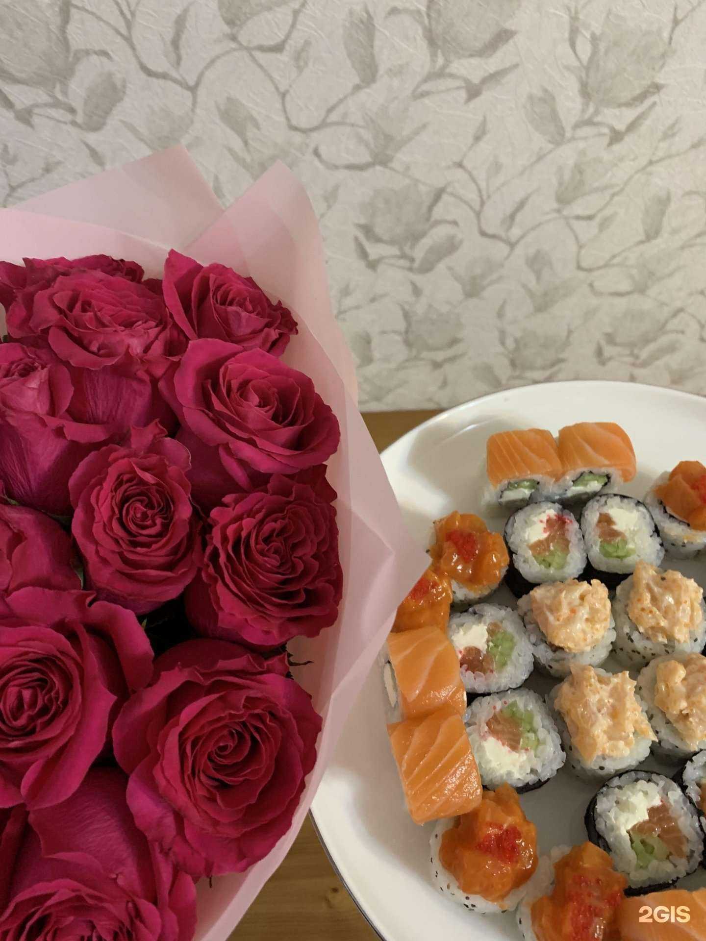 Отзывы на компанию Dziro в Новосибирске c фото