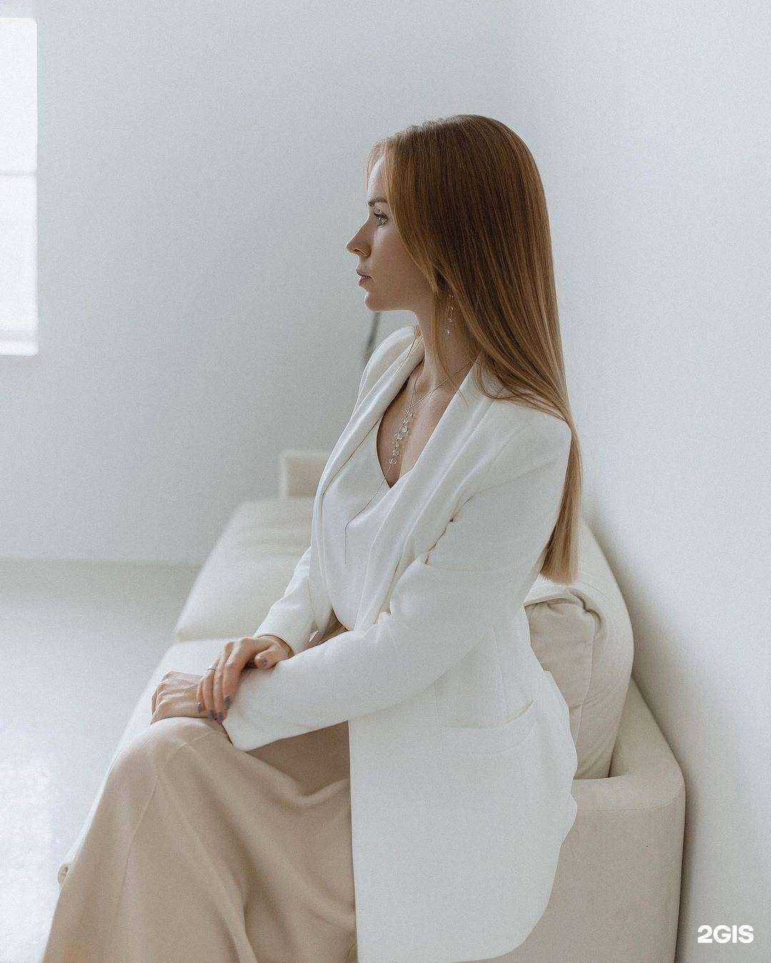 Отзывы на компанию Правовое бюро в Краснодаре c фото