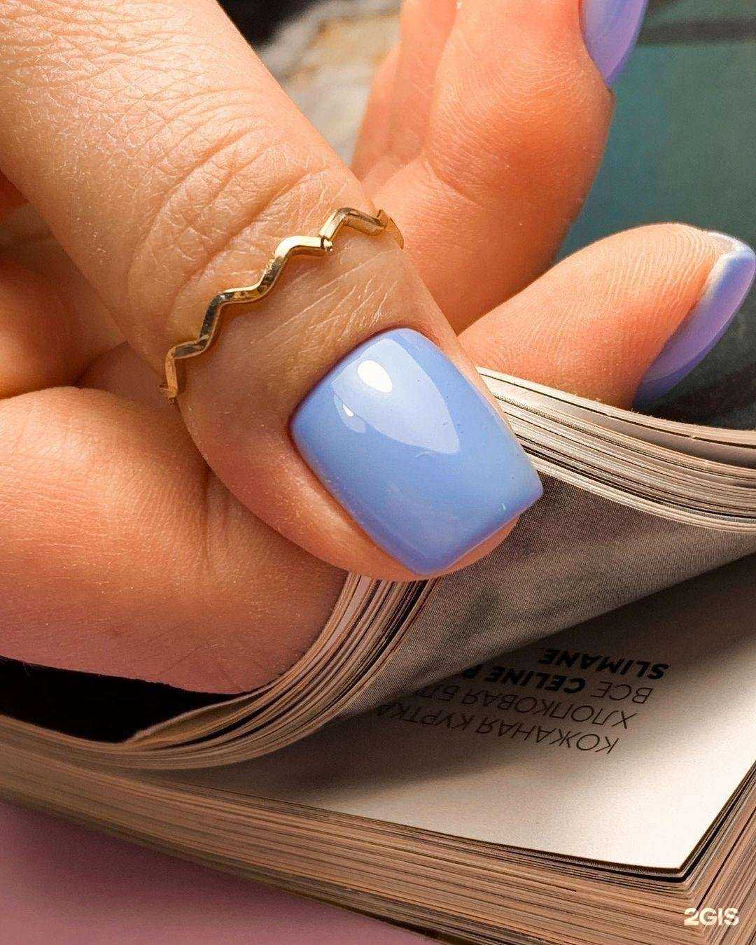 Отзывы на компанию Klaid в Ульяновске c фото