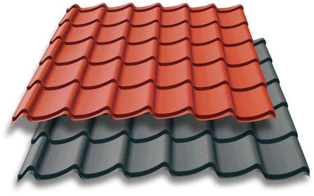 Отзывы на компанию Кровельщик в г. Барнаул c фото