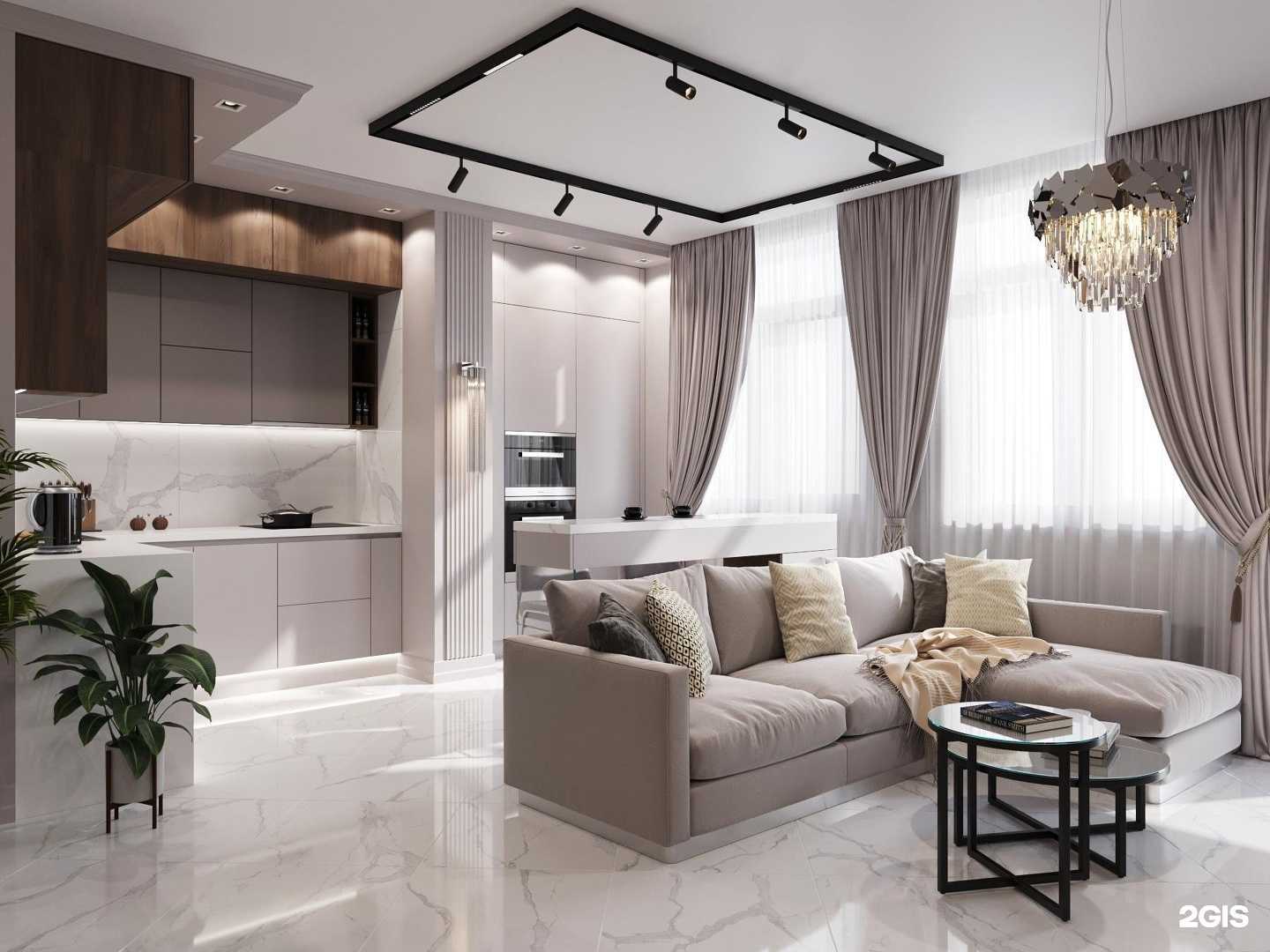 Отзывы на компанию Stile di Vita в г. Сочи c фото