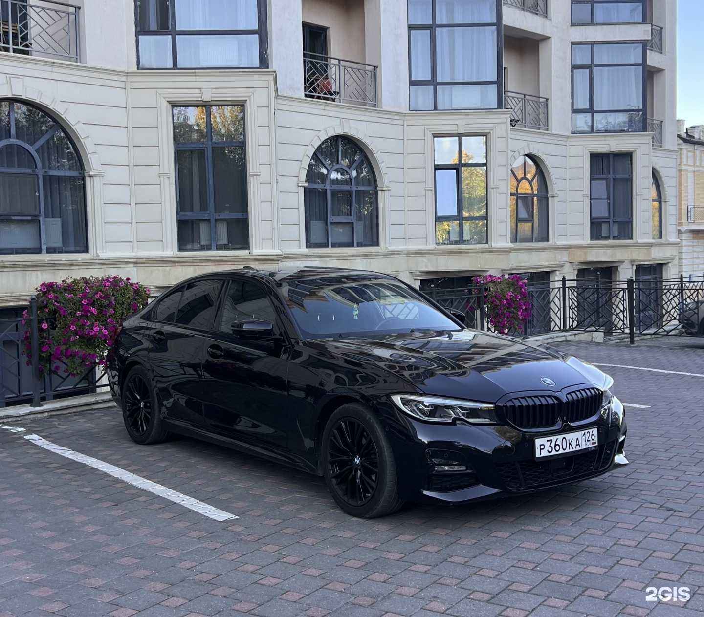 Отзывы на компанию 26 Регион в Минеральных Водах c фото