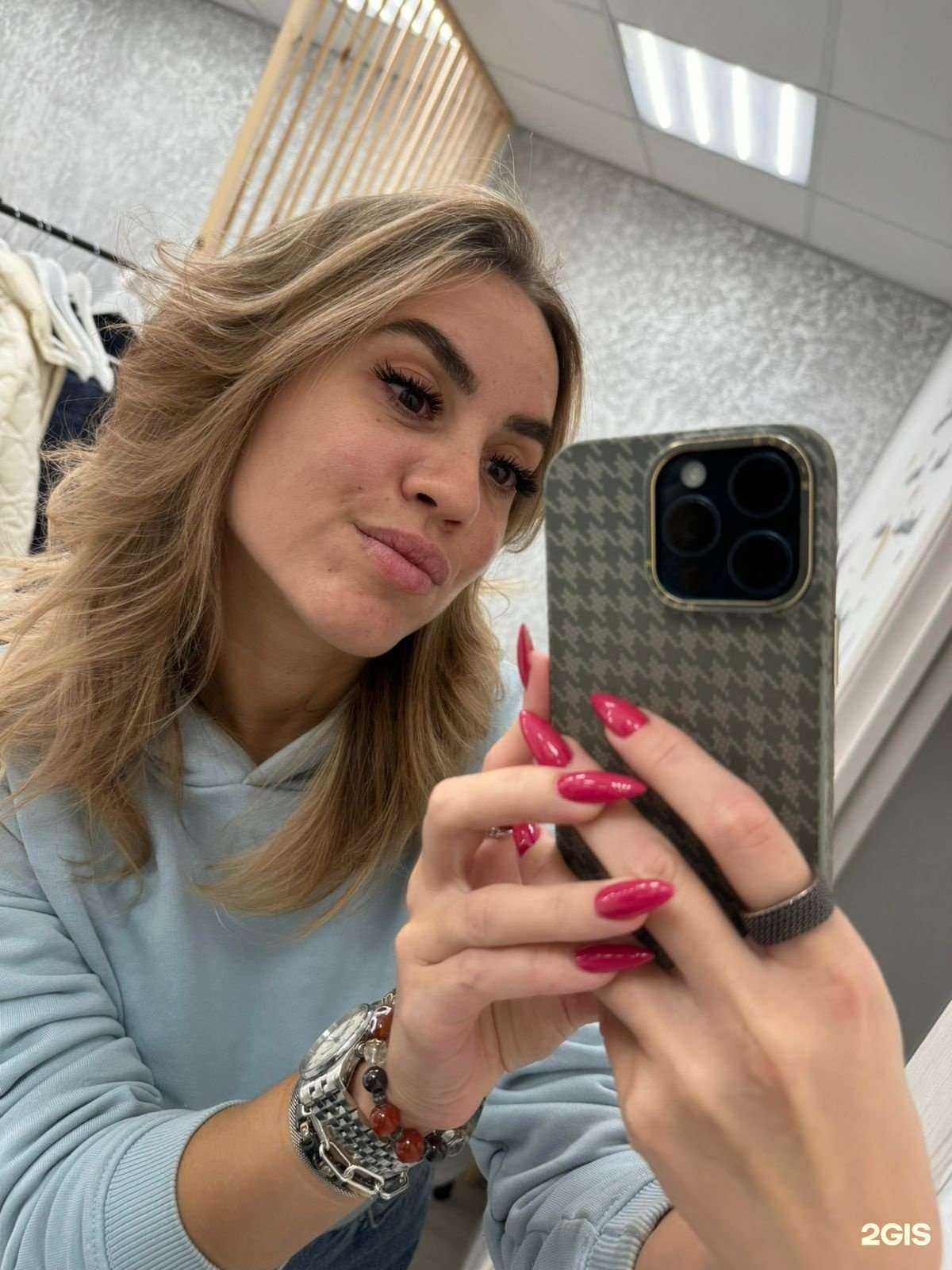 Отзывы на компанию Ре.Бро в г. Сургут c фото