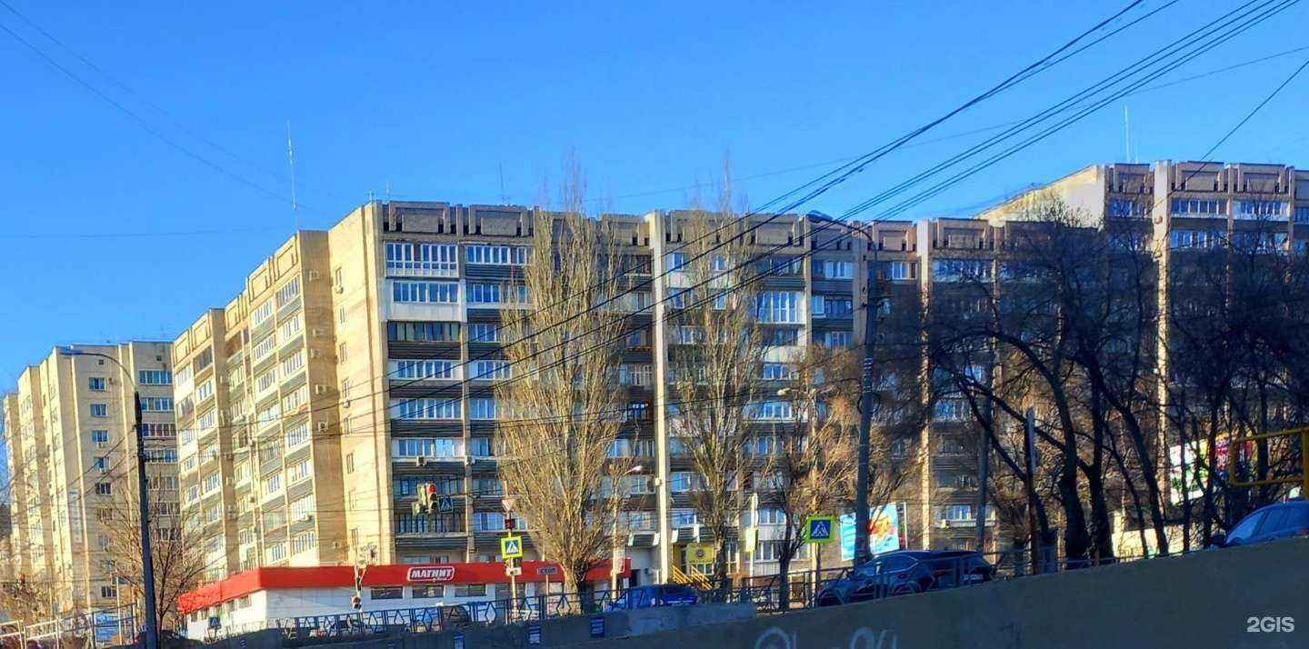 Отзывы на компанию Добрые крышечки в Самаре c фото - фотография 2 из 2