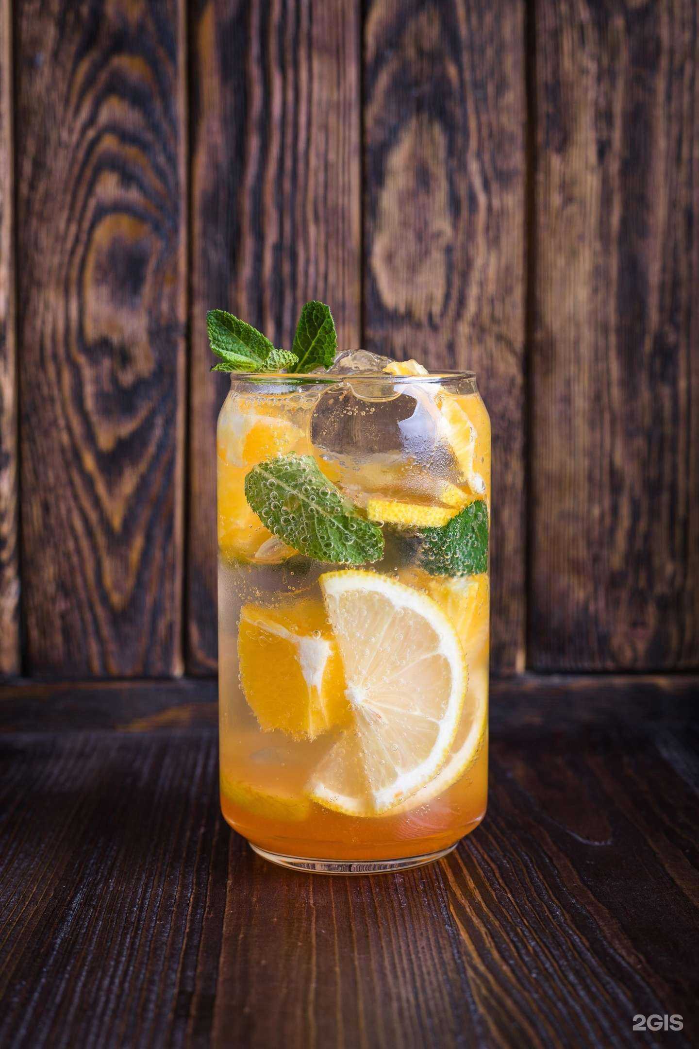 Отзывы на компанию Пельмень варенич в г. Анапа c фото