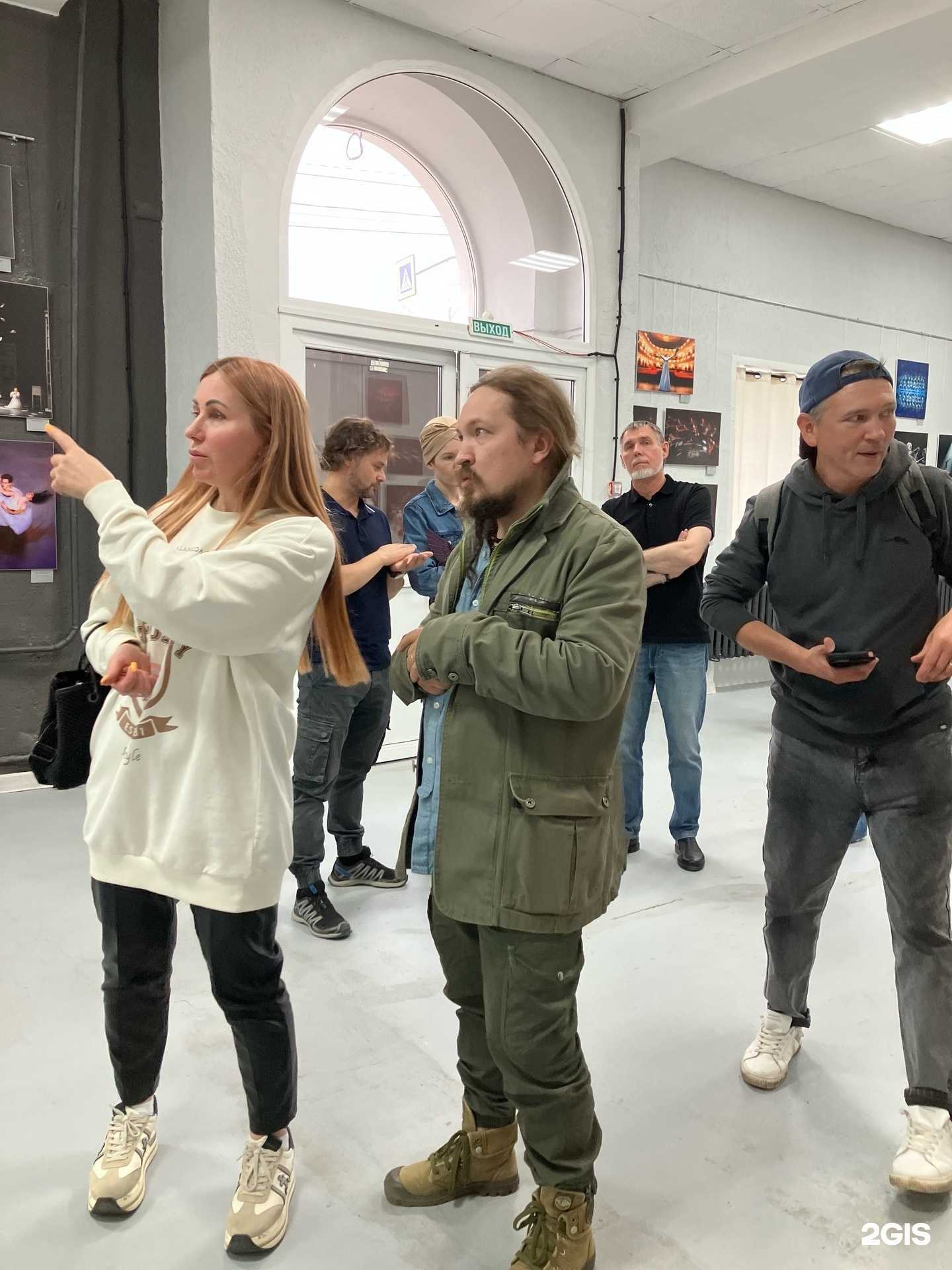 Отзывы на компанию 21 в г. Березники c фото