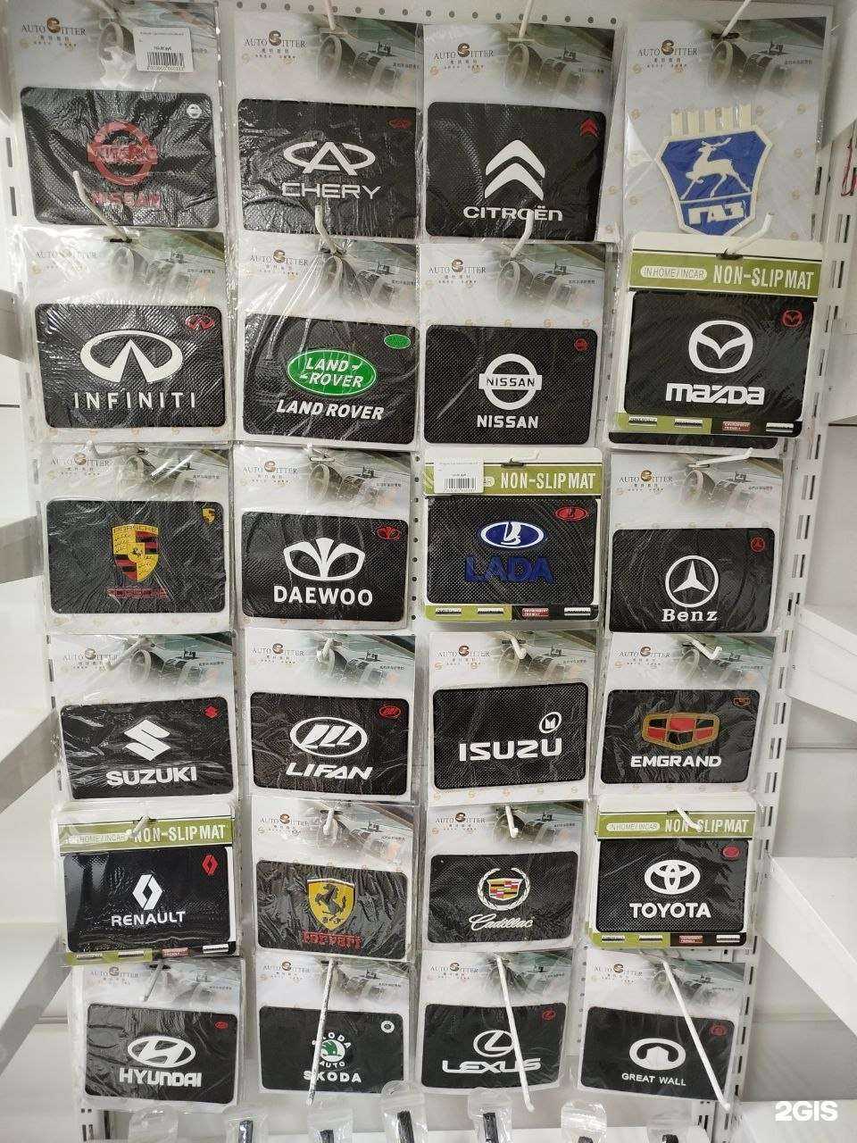 Отзывы на компанию Сервис маркет в Екатеринбурге c фото