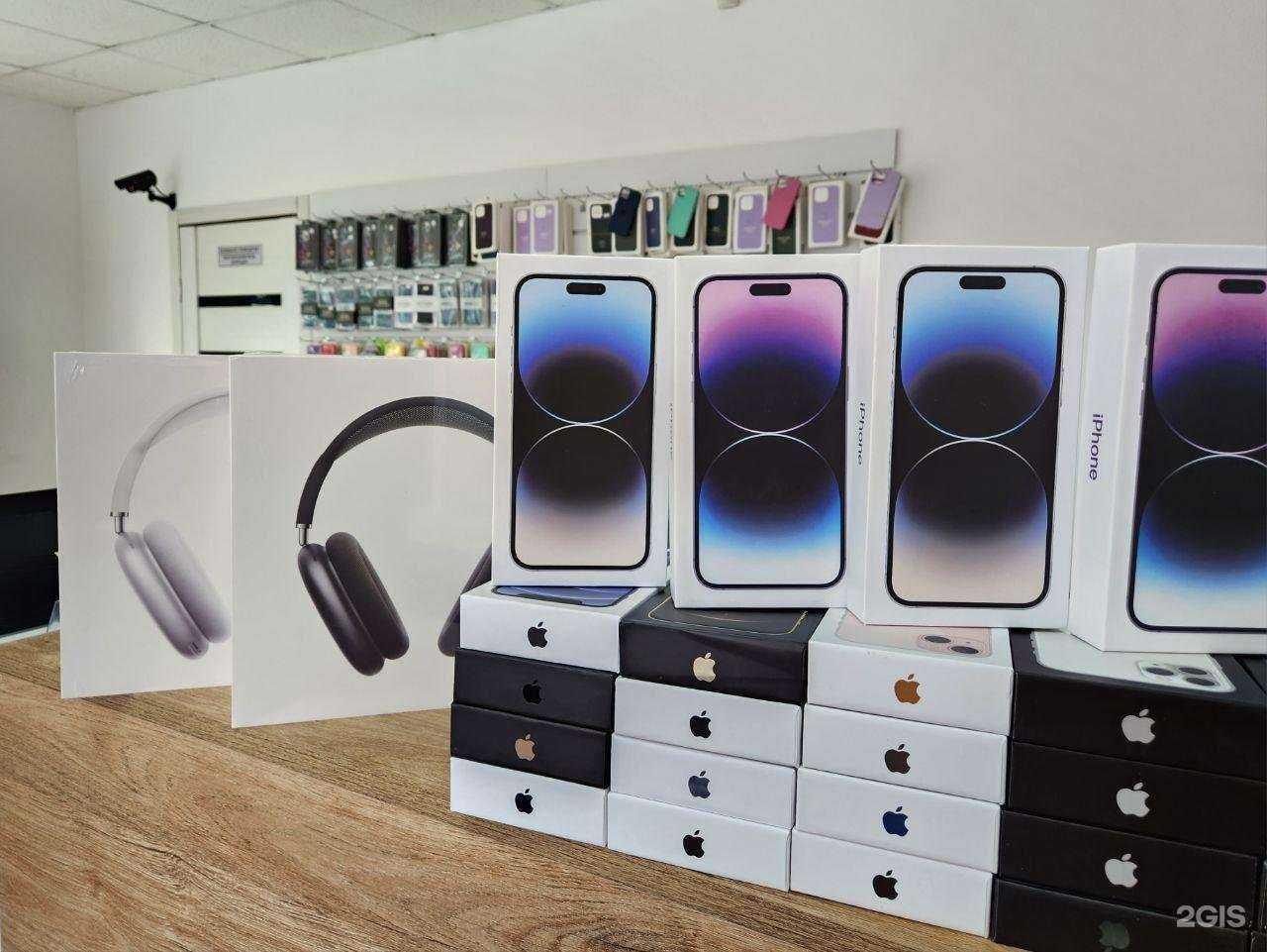 Отзывы на компанию Smart price в Владимире c фото