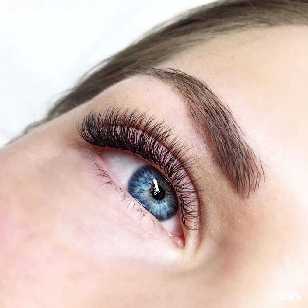 Отзывы на компанию Чаруни в Ногинске c фото