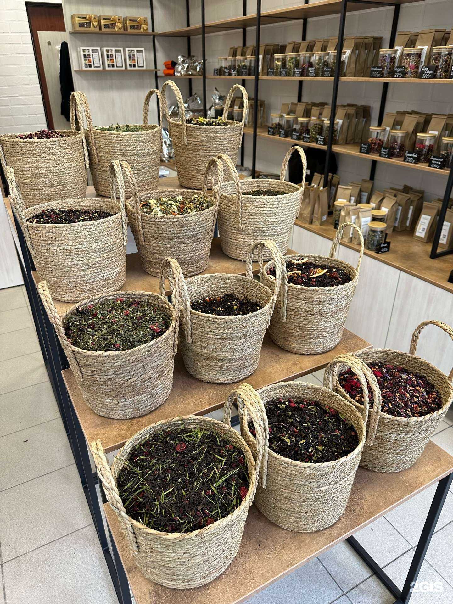 Отзывы на компанию Миста Дом в Тольятти c фото