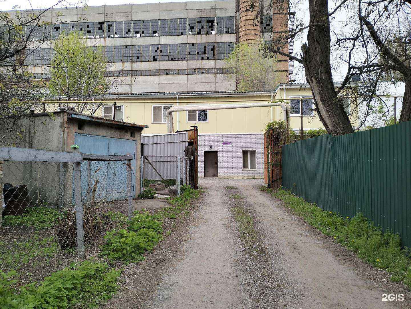 Отзывы на компанию Проммаркет в г. Волгоград c фото