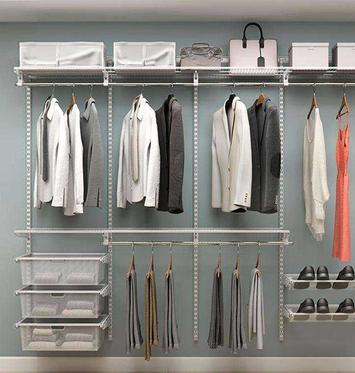 Отзывы на компанию Зевс в г. Пермь c фото