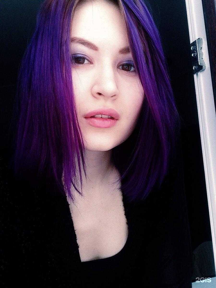 Отзывы на компанию Grunge garage в Екатеринбурге c фото