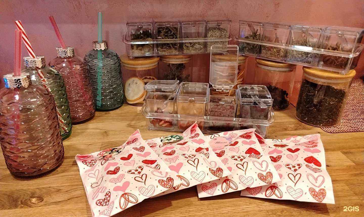 Отзывы на компанию Аврора в Екатеринбурге c фото