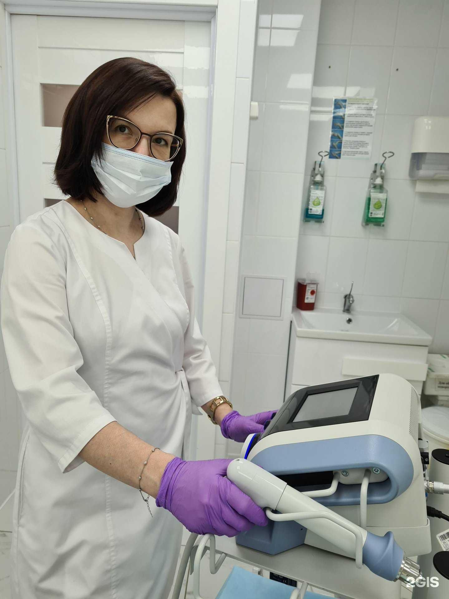 Отзывы на компанию Ревма-Мед в Кемерове c фото